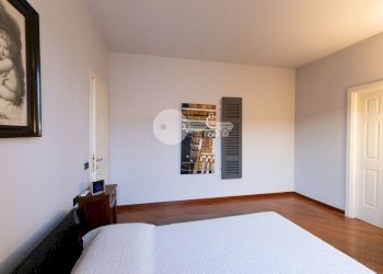 Foto 45 - Appartamento Via San Pietro
 
3, Persico Dosimo - foto 45