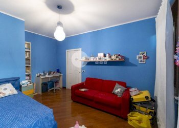 Foto 49 - Appartamento Via San Pietro
 
3, Persico Dosimo - foto 49