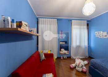 Foto 50 - Appartamento Via San Pietro
 
3, Persico Dosimo - foto 50