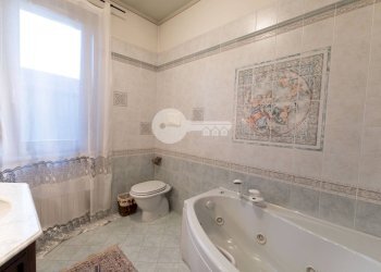 Foto 52 - Appartamento Via San Pietro
 
3, Persico Dosimo - foto 52