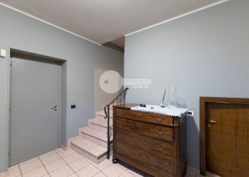 Foto 53 - Appartamento Via San Pietro
 
3, Persico Dosimo - foto 53