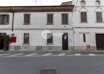 Foto 55 - Appartamento Via San Pietro
 
3, Persico Dosimo - foto 55