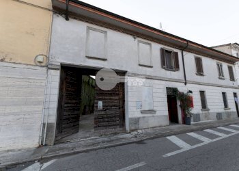 Foto 57 - Appartamento Via San Pietro
 
3, Persico Dosimo - foto 57