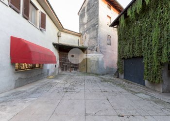 Foto 61 - Appartamento Via San Pietro
 
3, Persico Dosimo - foto 61