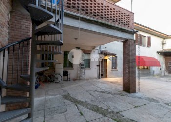 Foto 63 - Appartamento Via San Pietro
 
3, Persico Dosimo - foto 63