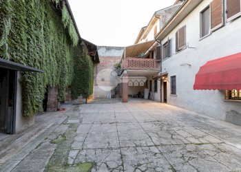 Foto 65 - Appartamento Via San Pietro
 
3, Persico Dosimo - foto 65