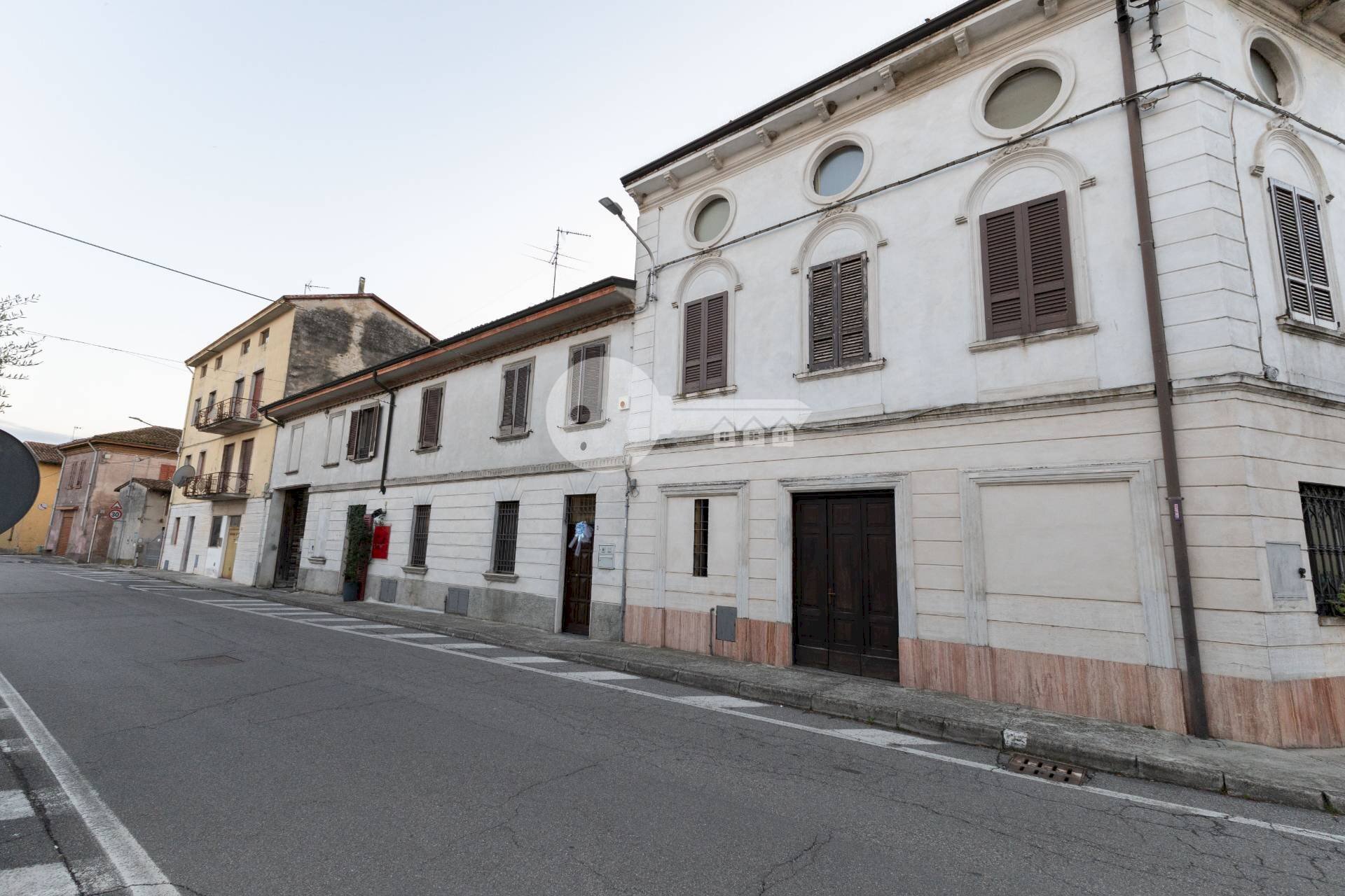 Foto 3 - Independent house Via San Pietro
1, Persico Dosimo - photo 3