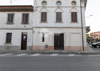 Foto 2 - Casa indipendente Via San Pietro
 
1, Persico Dosimo - foto 2