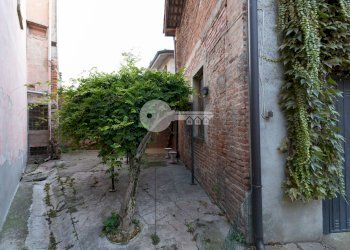 Foto 4 - Casa indipendente Via San Pietro
 
1, Persico Dosimo - foto 4