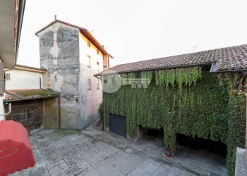 Foto 5 - Casa indipendente Via San Pietro
 
1, Persico Dosimo - foto 5