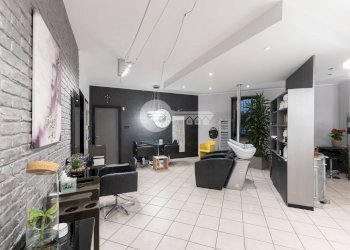 Foto 5 - Shop Via San Pietro
 
5, Persico Dosimo - photo 5