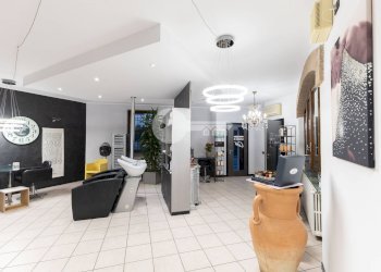 Foto 6 - Shop Via San Pietro
 
5, Persico Dosimo - photo 6