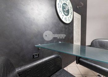 Foto 10 - Shop Via San Pietro
 
5, Persico Dosimo - photo 10