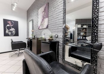 Foto 11 - Shop Via San Pietro
 
5, Persico Dosimo - photo 11