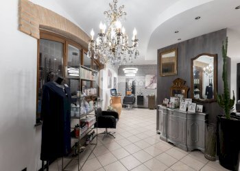 Foto 12 - Shop Via San Pietro
 
5, Persico Dosimo - photo 12