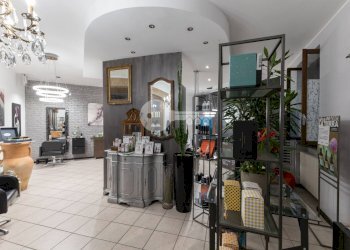 Foto 13 - Shop Via San Pietro
 
5, Persico Dosimo - photo 13