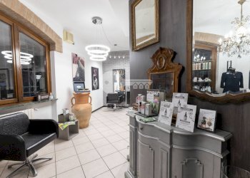 Foto 14 - Shop Via San Pietro
 
5, Persico Dosimo - photo 14