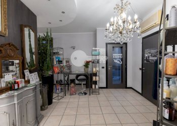 Foto 18 - Shop Via San Pietro
 
5, Persico Dosimo - photo 18