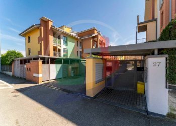 Foto 1 - Appartamento Via Cristoforo Colombo
 
27, Caselle Torinese - foto 1