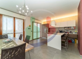 Foto 2 - Appartamento Via Cristoforo Colombo
 
27, Caselle Torinese - foto 2