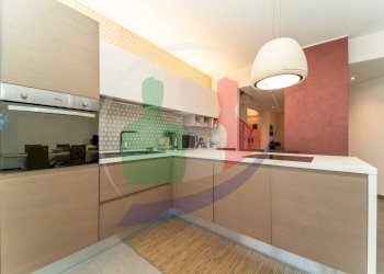 Foto 6 - Appartamento Via Cristoforo Colombo
 
27, Caselle Torinese - foto 6