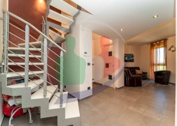 Foto 7 - Appartamento Via Cristoforo Colombo
 
27, Caselle Torinese - foto 7