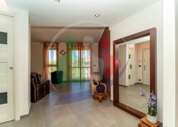 Foto 8 - Appartamento Via Cristoforo Colombo
 
27, Caselle Torinese - foto 8