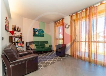 Foto 9 - Appartamento Via Cristoforo Colombo
 
27, Caselle Torinese - foto 9