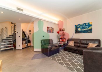 Foto 10 - Appartamento Via Cristoforo Colombo
 
27, Caselle Torinese - foto 10