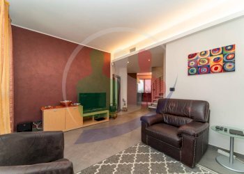 Foto 11 - Appartamento Via Cristoforo Colombo
 
27, Caselle Torinese - foto 11