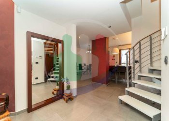 Foto 13 - Appartamento Via Cristoforo Colombo
 
27, Caselle Torinese - foto 13