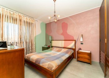 Foto 15 - Appartamento Via Cristoforo Colombo
 
27, Caselle Torinese - foto 15