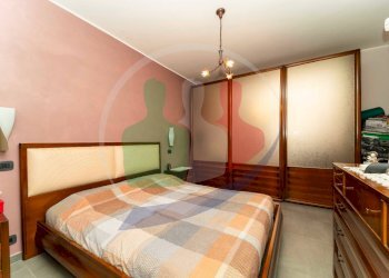 Foto 16 - Appartamento Via Cristoforo Colombo
 
27, Caselle Torinese - foto 16