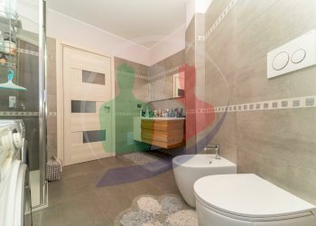 Foto 18 - Appartamento Via Cristoforo Colombo
 
27, Caselle Torinese - foto 18