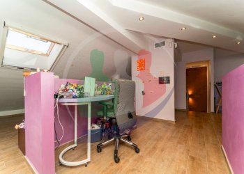 Foto 19 - Appartamento Via Cristoforo Colombo
 
27, Caselle Torinese - foto 19