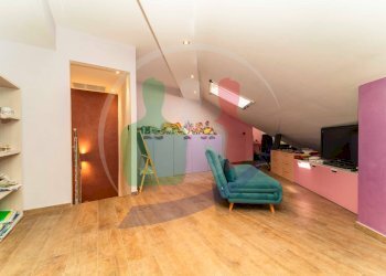 Foto 20 - Appartamento Via Cristoforo Colombo
 
27, Caselle Torinese - foto 20