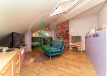 Foto 22 - Appartamento Via Cristoforo Colombo
 
27, Caselle Torinese - foto 22