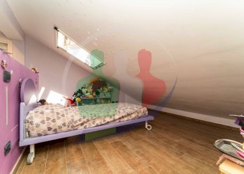 Foto 24 - Appartamento Via Cristoforo Colombo
 
27, Caselle Torinese - foto 24