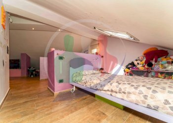 Foto 25 - Appartamento Via Cristoforo Colombo
 
27, Caselle Torinese - foto 25