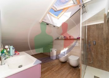 Foto 27 - Appartamento Via Cristoforo Colombo
 
27, Caselle Torinese - foto 27