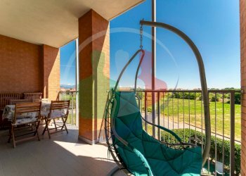 Foto 28 - Appartamento Via Cristoforo Colombo
 
27, Caselle Torinese - foto 28