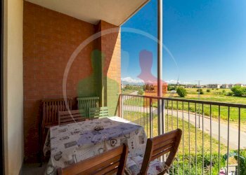 Foto 29 - Appartamento Via Cristoforo Colombo
 
27, Caselle Torinese - foto 29