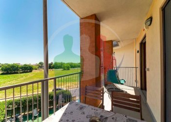 Foto 30 - Appartamento Via Cristoforo Colombo
 
27, Caselle Torinese - foto 30