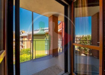 Foto 32 - Appartamento Via Cristoforo Colombo
 
27, Caselle Torinese - foto 32