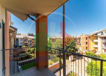 Foto 33 - Appartamento Via Cristoforo Colombo
 
27, Caselle Torinese - foto 33