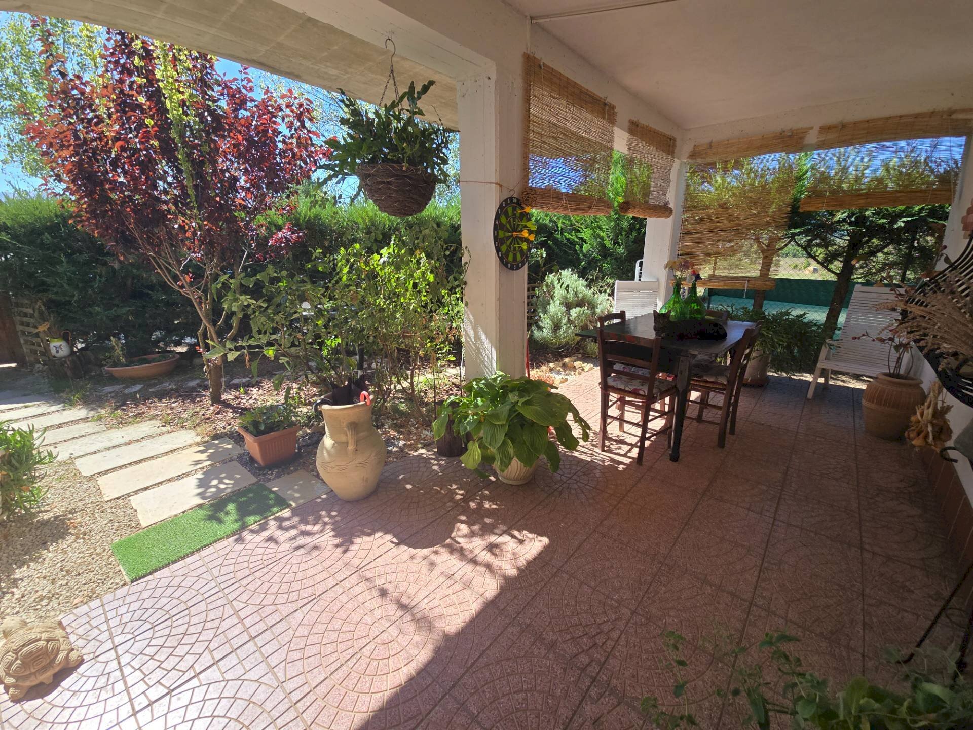 Foto 2 - Villa Via degli  Zingari
 
22, L'Aquila - foto 2