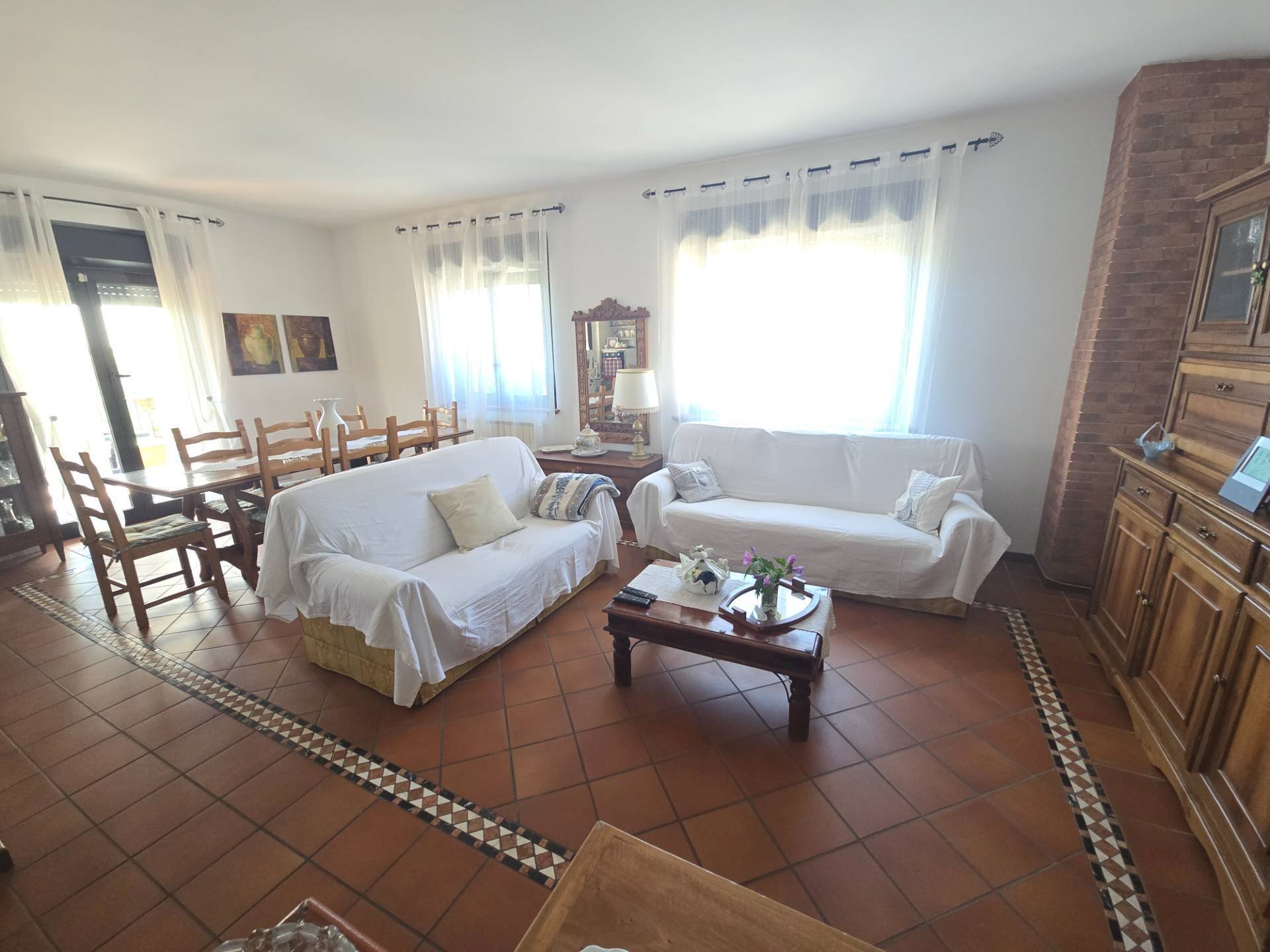 Foto 3 - Villa Via degli  Zingari
 
22, L'Aquila - foto 3