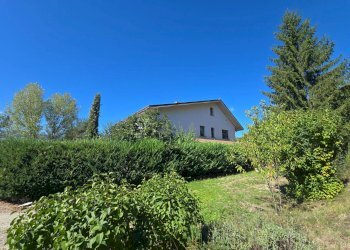 Foto 1 - Villa Via degli  Zingari
 
22, L'Aquila - foto 1