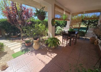 Foto 2 - Villa Via degli  Zingari
 
22, L'Aquila - foto 2