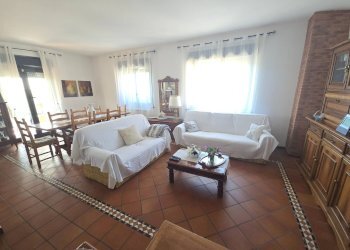 Foto 3 - Villa Via degli  Zingari
 
22, L'Aquila - foto 3